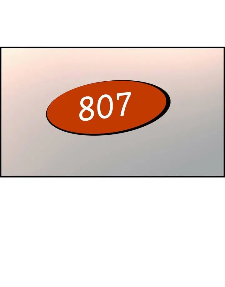 image-komik-school-scandal-chapter-25-29/35