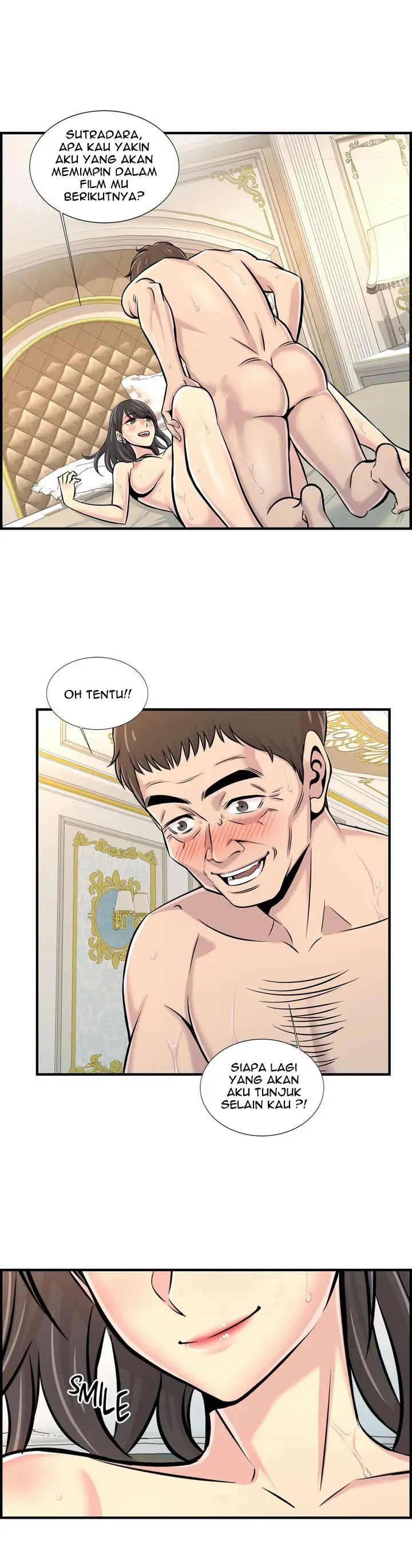 image-komik-school-scandal-chapter-26-2/38