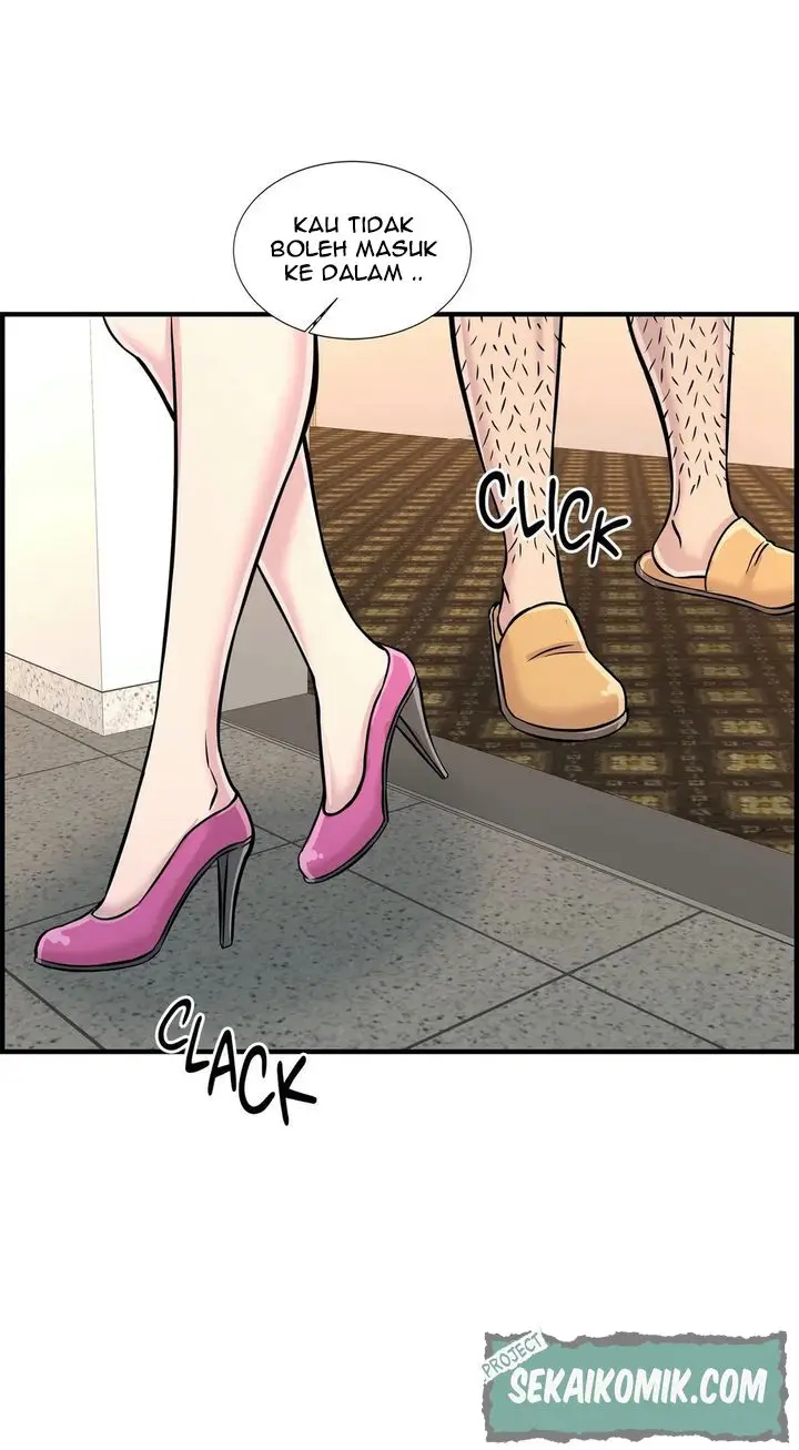 image-komik-school-scandal-chapter-26-8/38