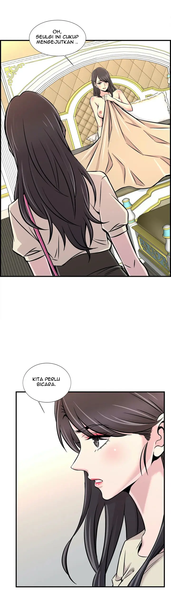 image-komik-school-scandal-chapter-26-9/38