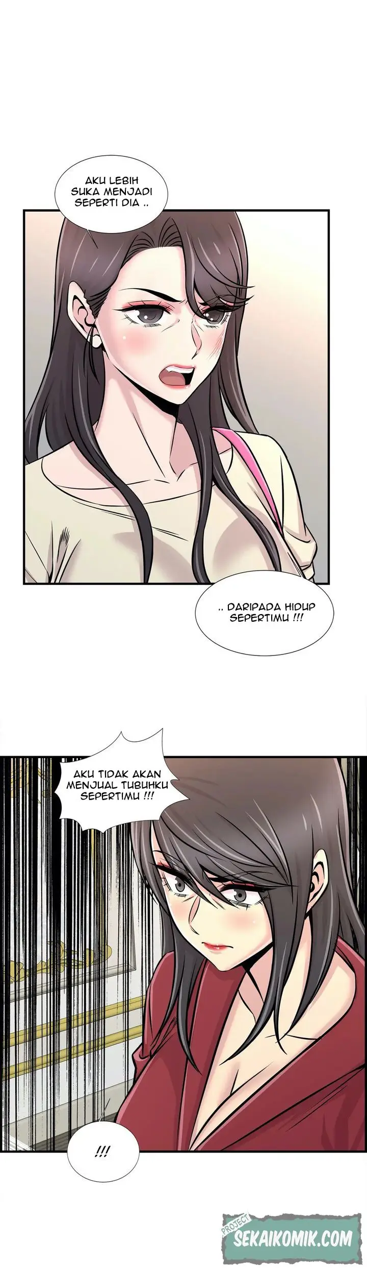 image-komik-school-scandal-chapter-26-16/38