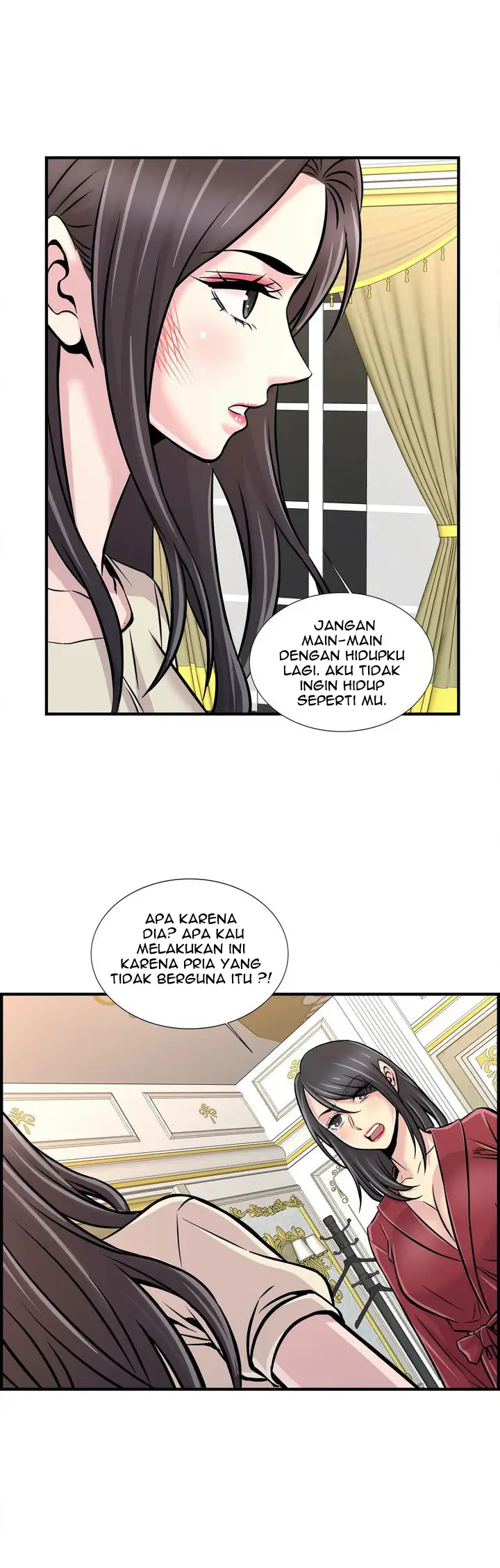image-komik-school-scandal-chapter-26-19/38