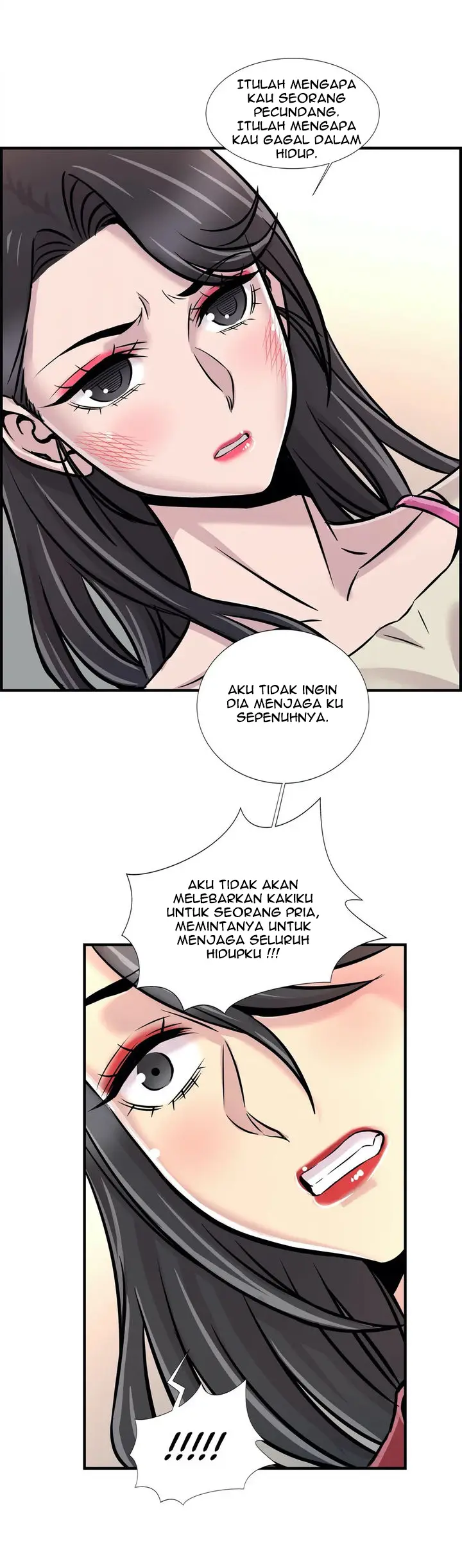 image-komik-school-scandal-chapter-26-21/38