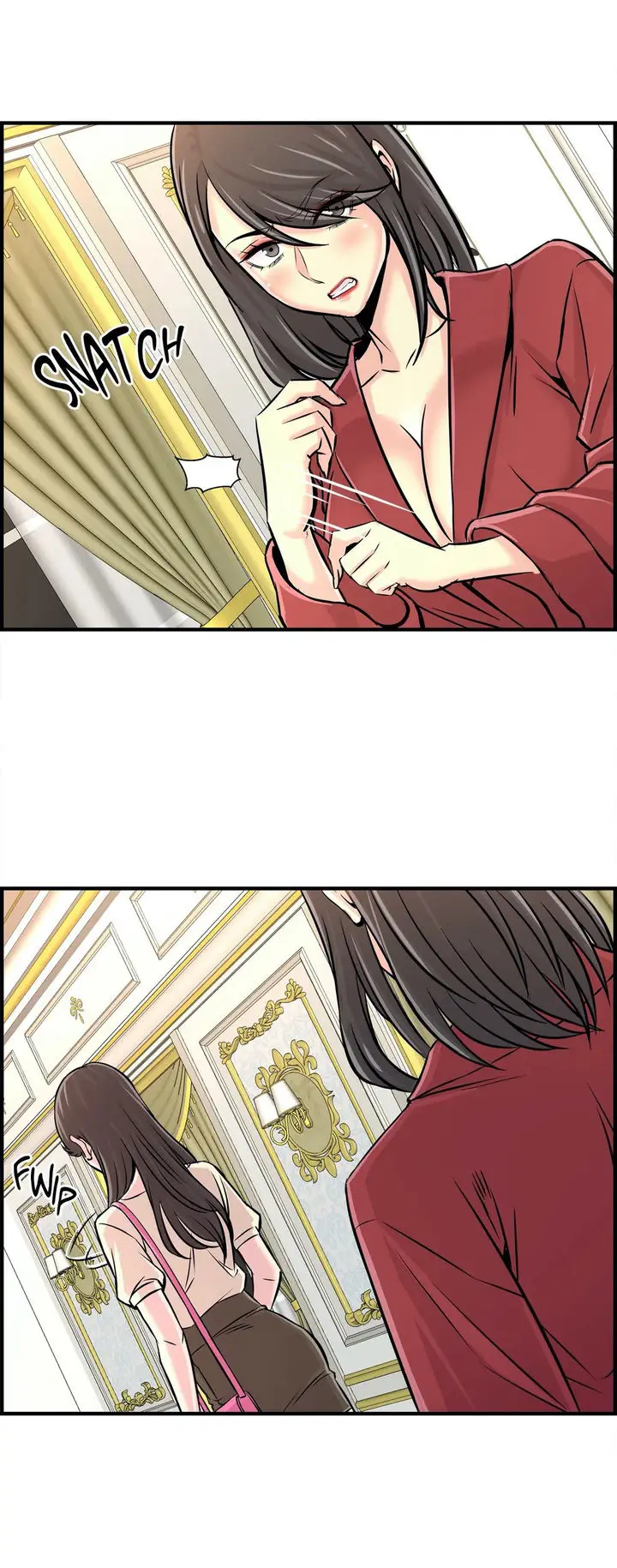 image-komik-school-scandal-chapter-26-24/38