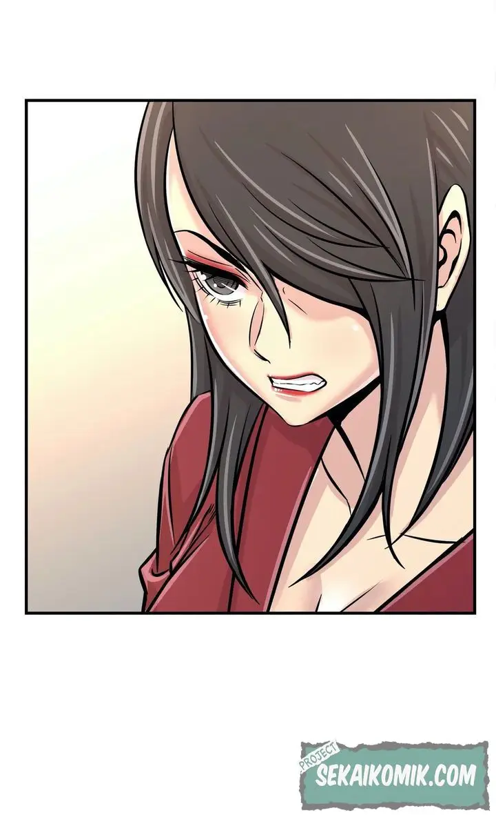 image-komik-school-scandal-chapter-26-26/38