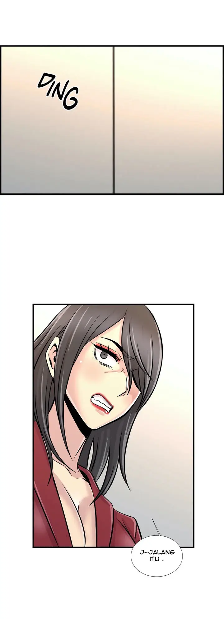 image-komik-school-scandal-chapter-26-31/38