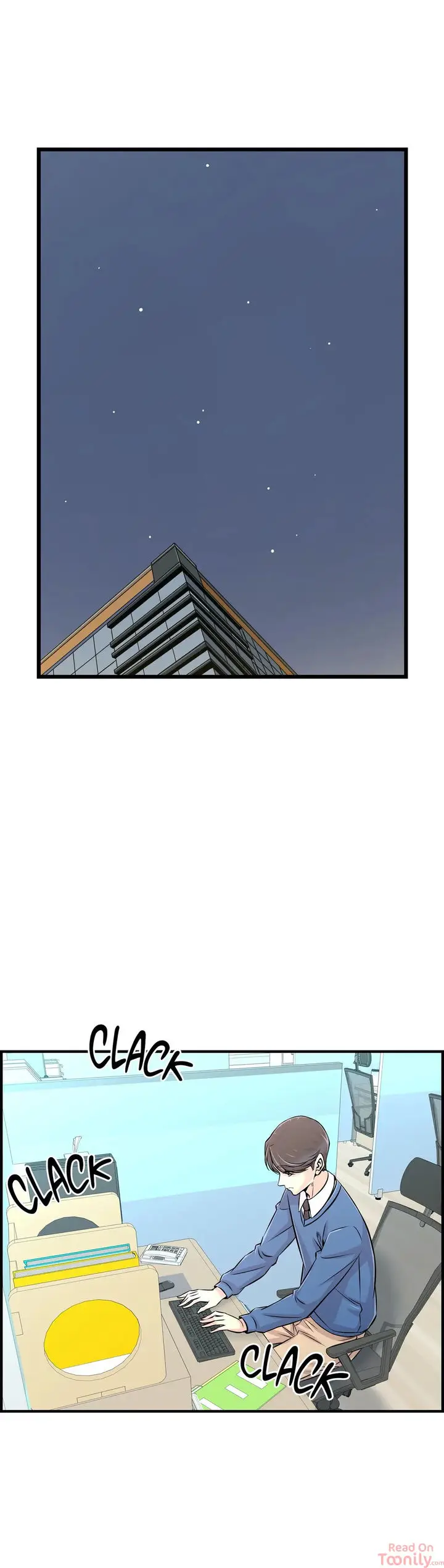 image-komik-school-scandal-chapter-26-34/38