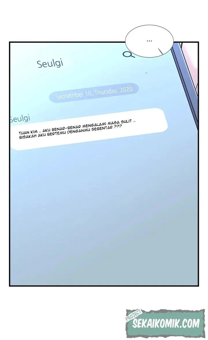 image-komik-school-scandal-chapter-27-7/37