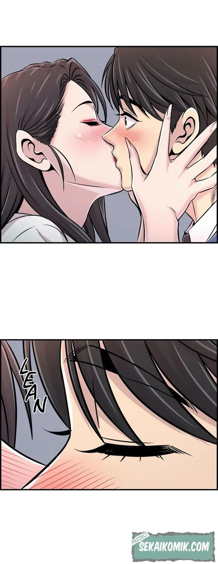 image-komik-school-scandal-chapter-28-9/32