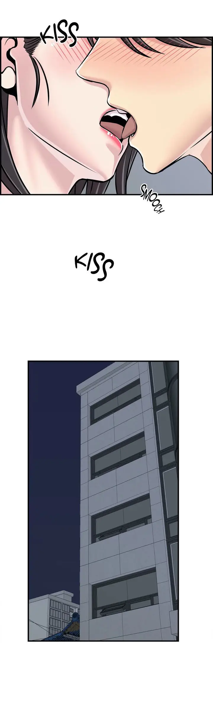 image-komik-school-scandal-chapter-28-10/32