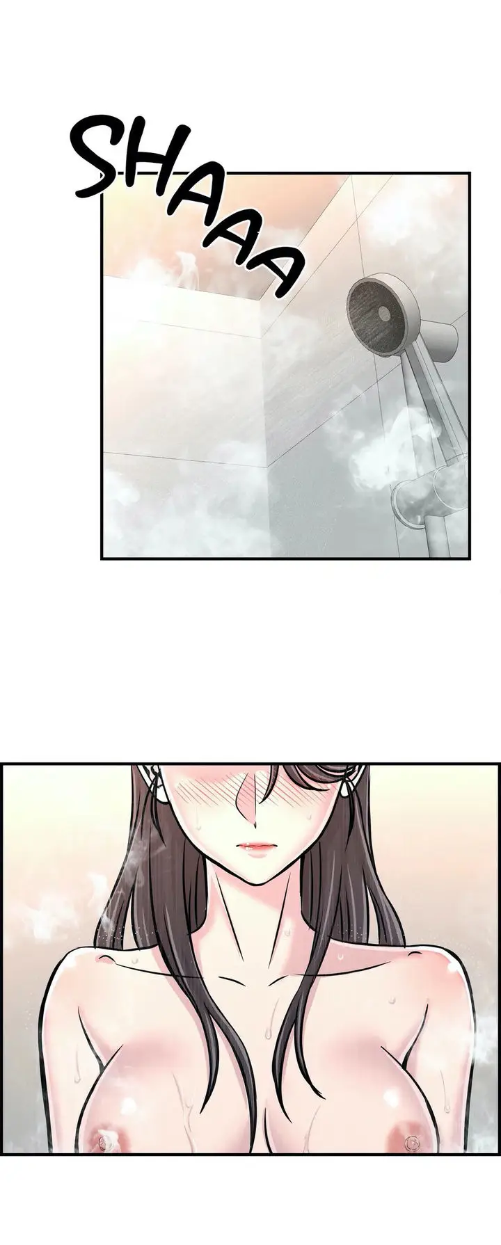 image-komik-school-scandal-chapter-28-11/32