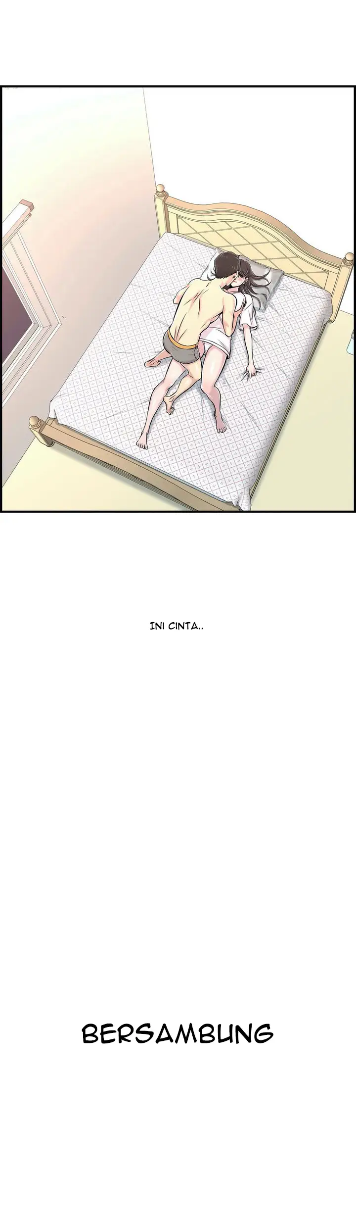 image-komik-school-scandal-chapter-28-30/32