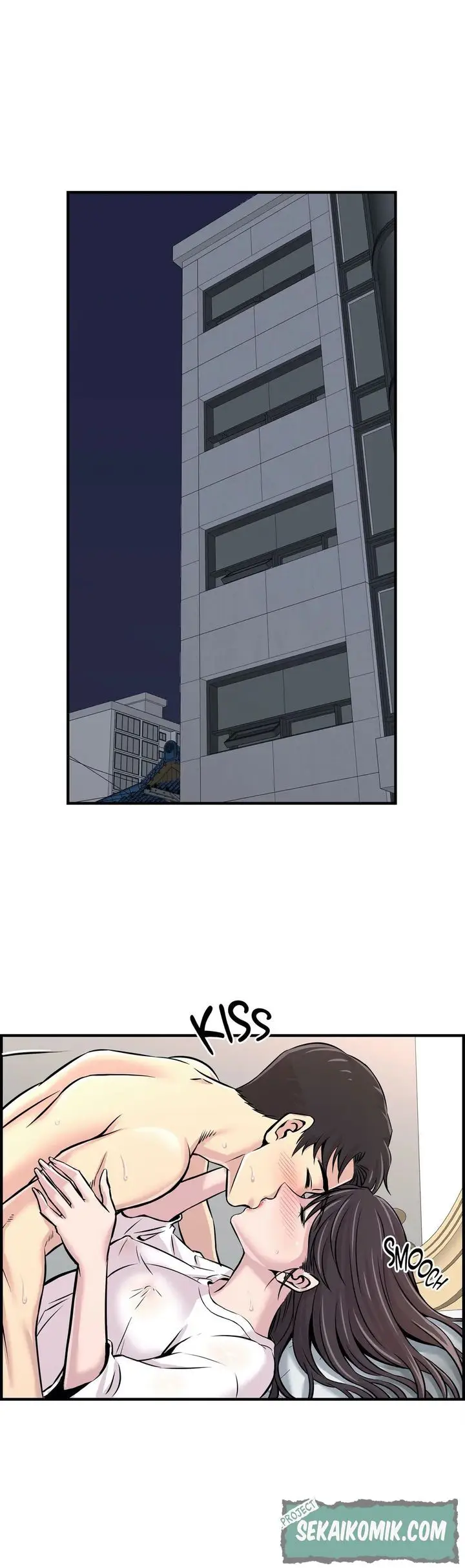 image-komik-school-scandal-chapter-29-2/33