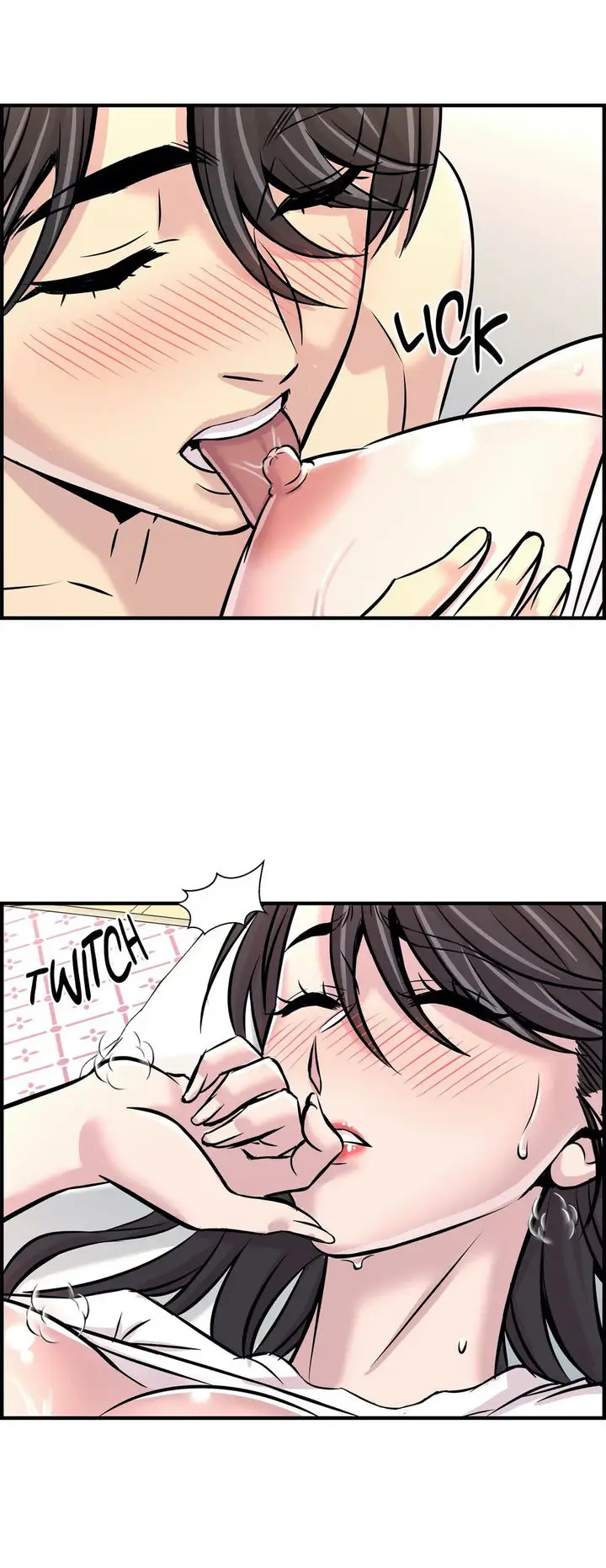 image-komik-school-scandal-chapter-29-7/33