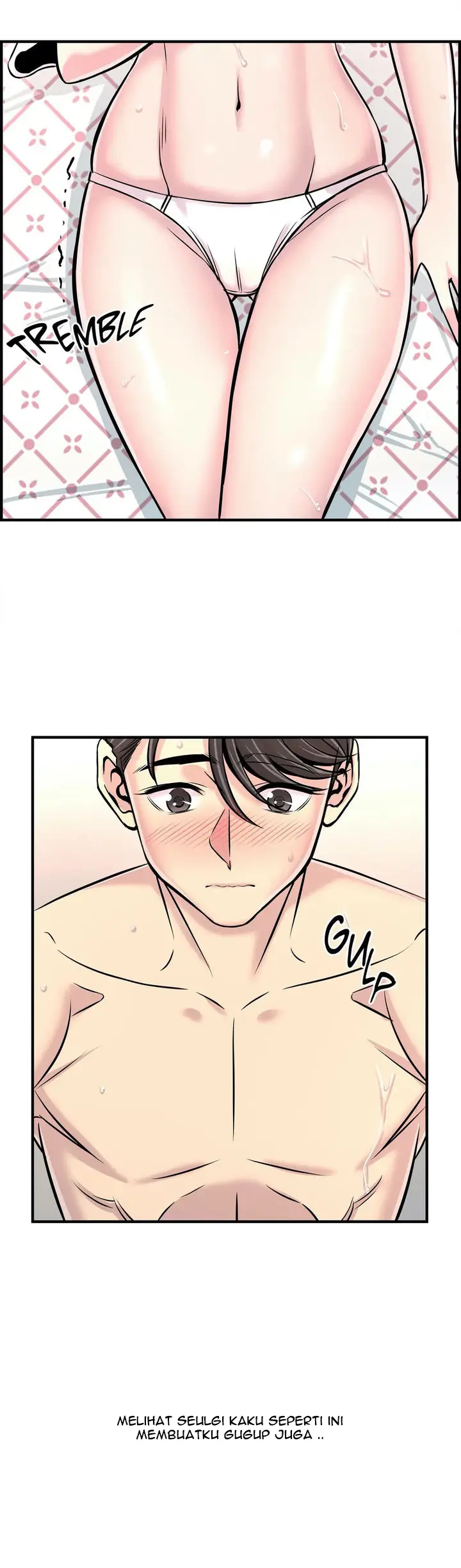 image-komik-school-scandal-chapter-29-10/33