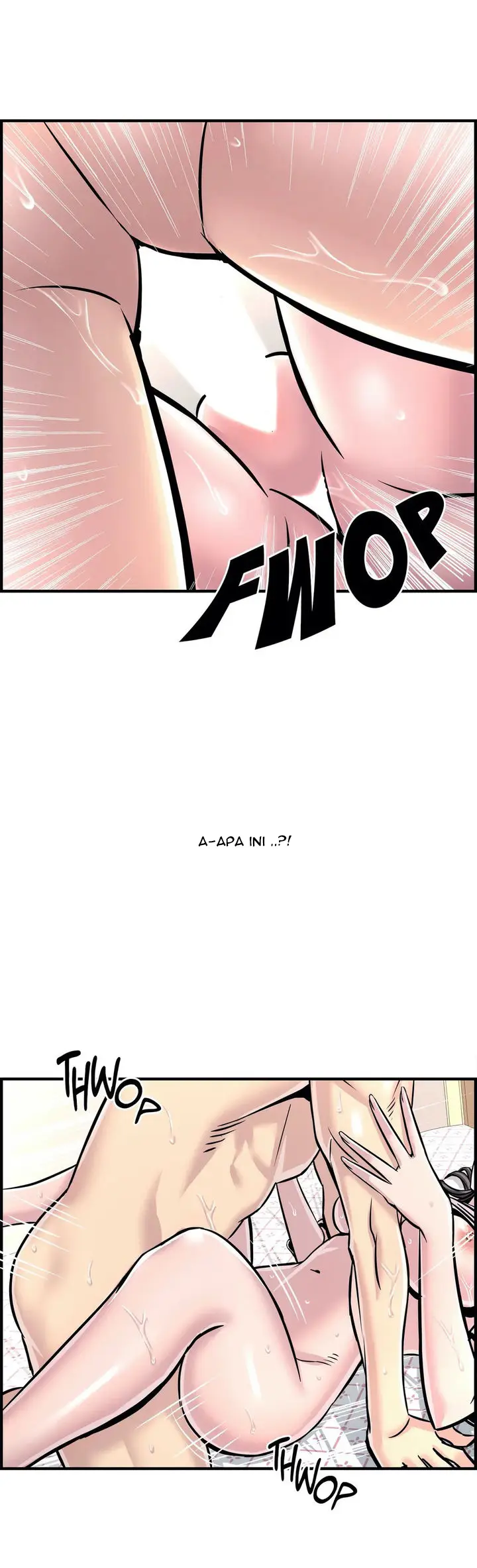 image-komik-school-scandal-chapter-29-18/33