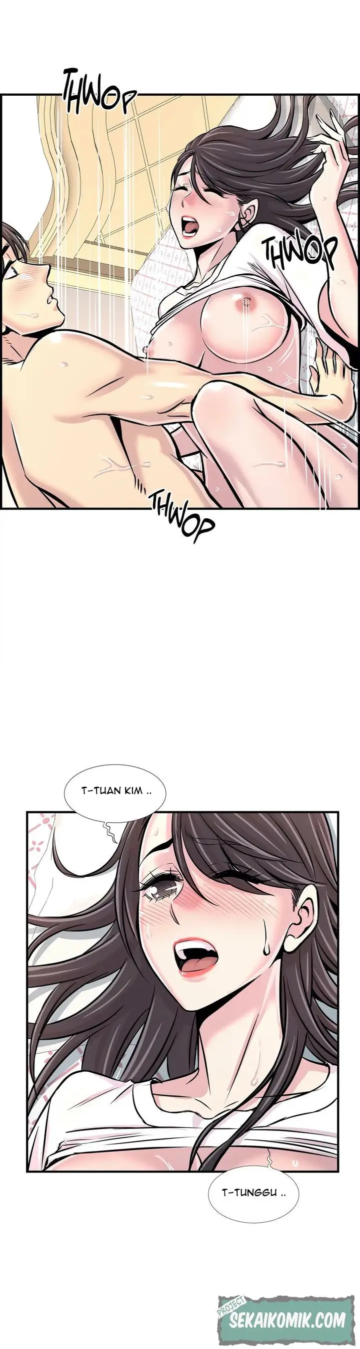 image-komik-school-scandal-chapter-29-20/33