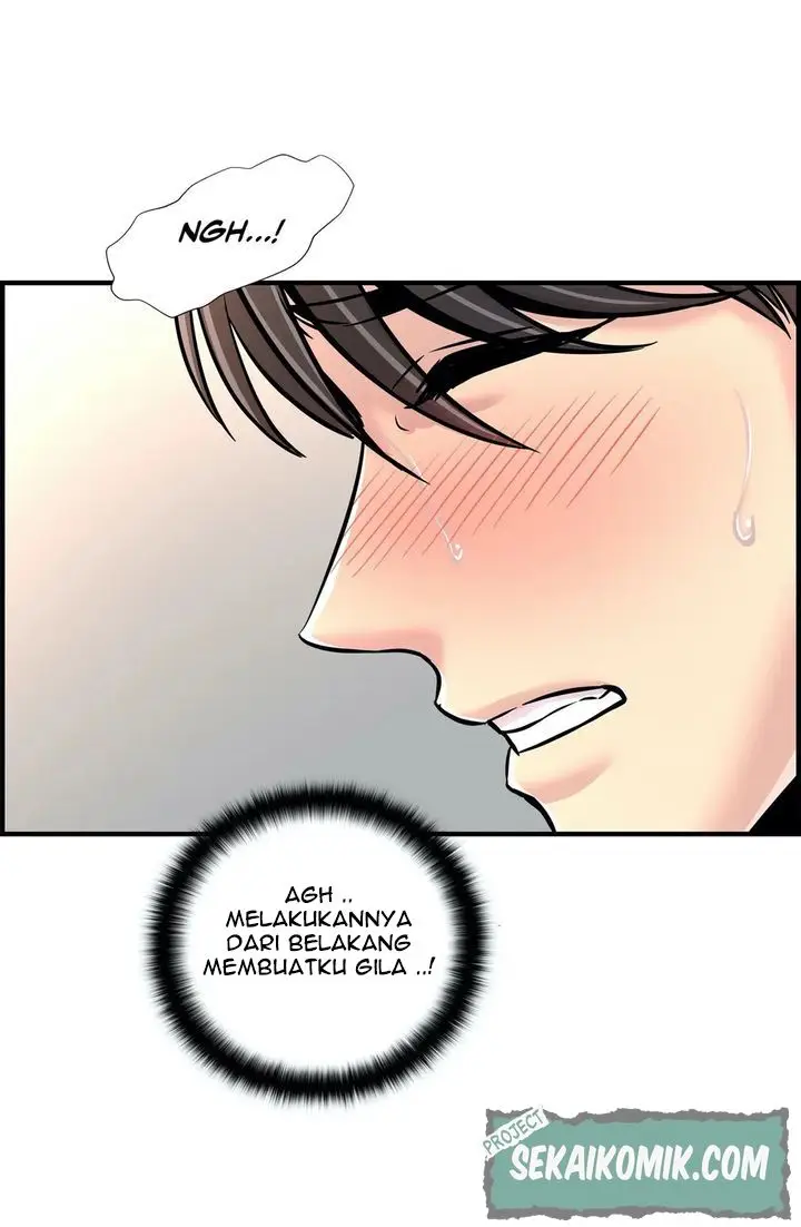 image-komik-school-scandal-chapter-29-29/33
