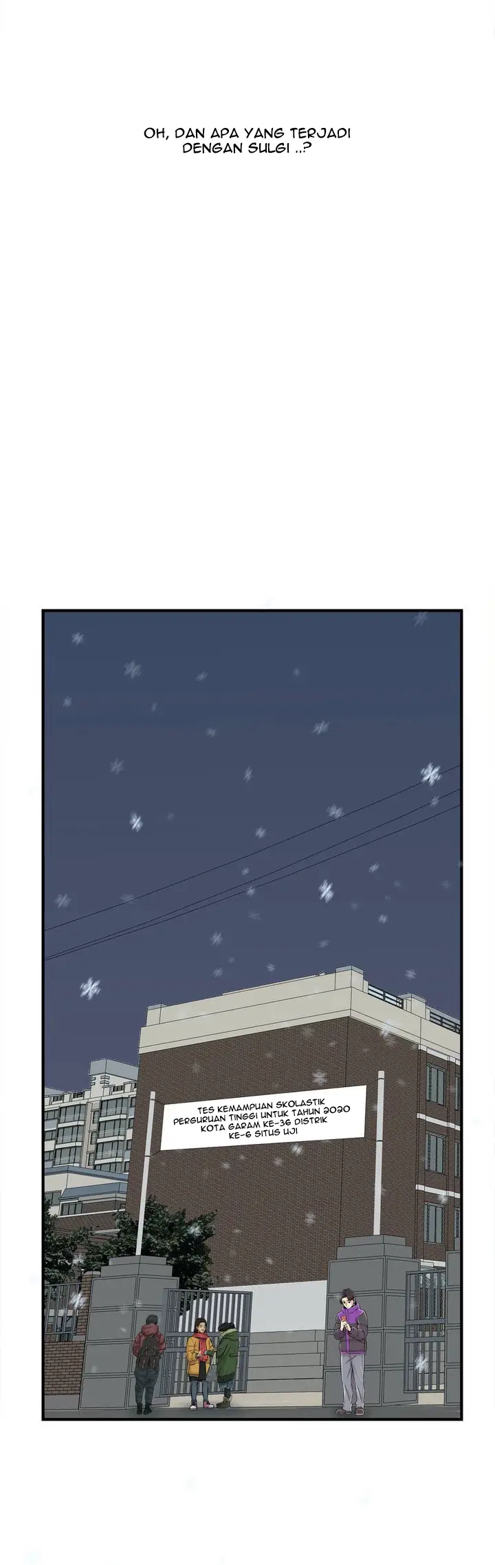 image-komik-school-scandal-chapter-30-27/36