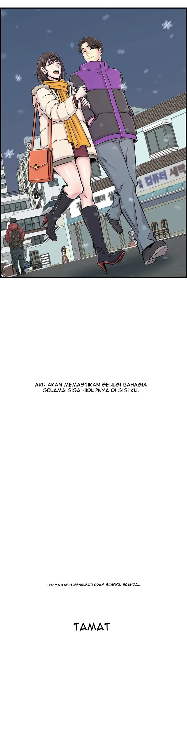 image-komik-school-scandal-chapter-30-34/36