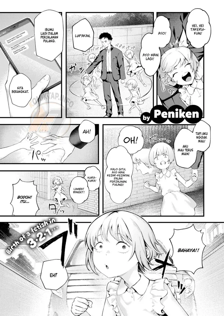 image-komik-scold-me-chapter-1-0/22