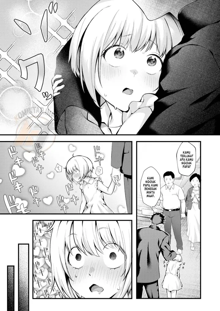 image-komik-scold-me-chapter-1-2/22