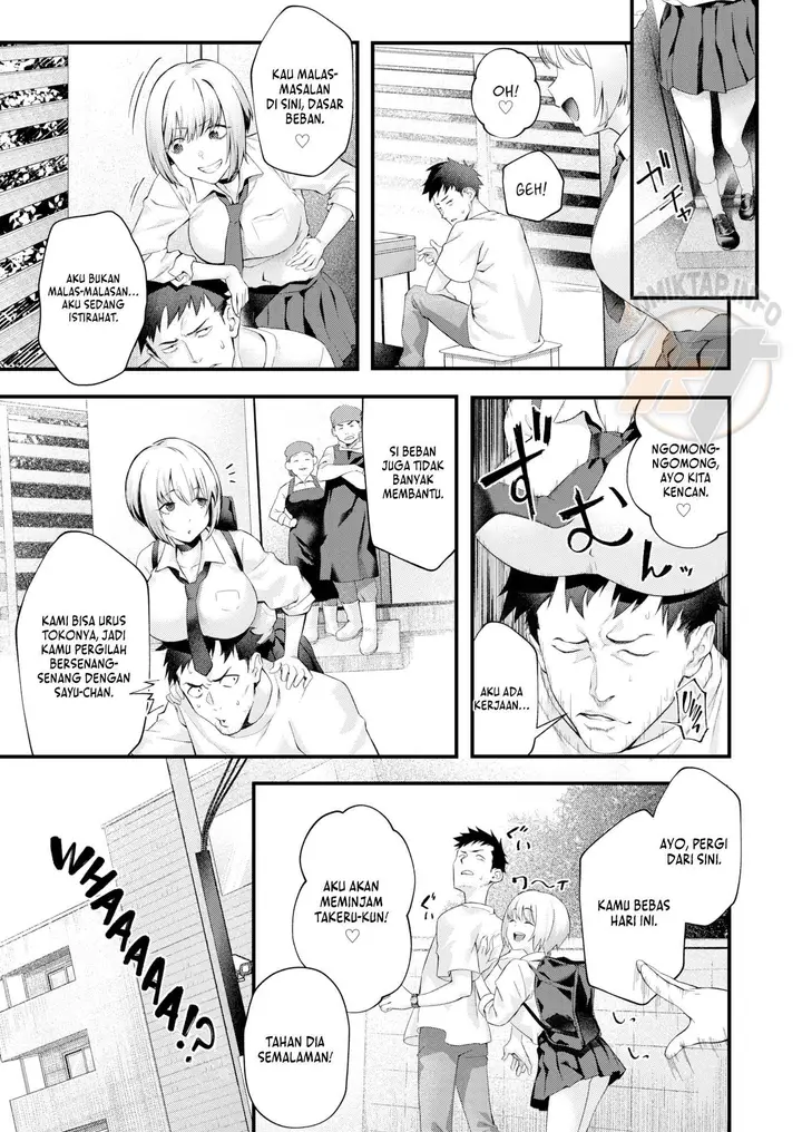 image-komik-scold-me-chapter-1-4/22