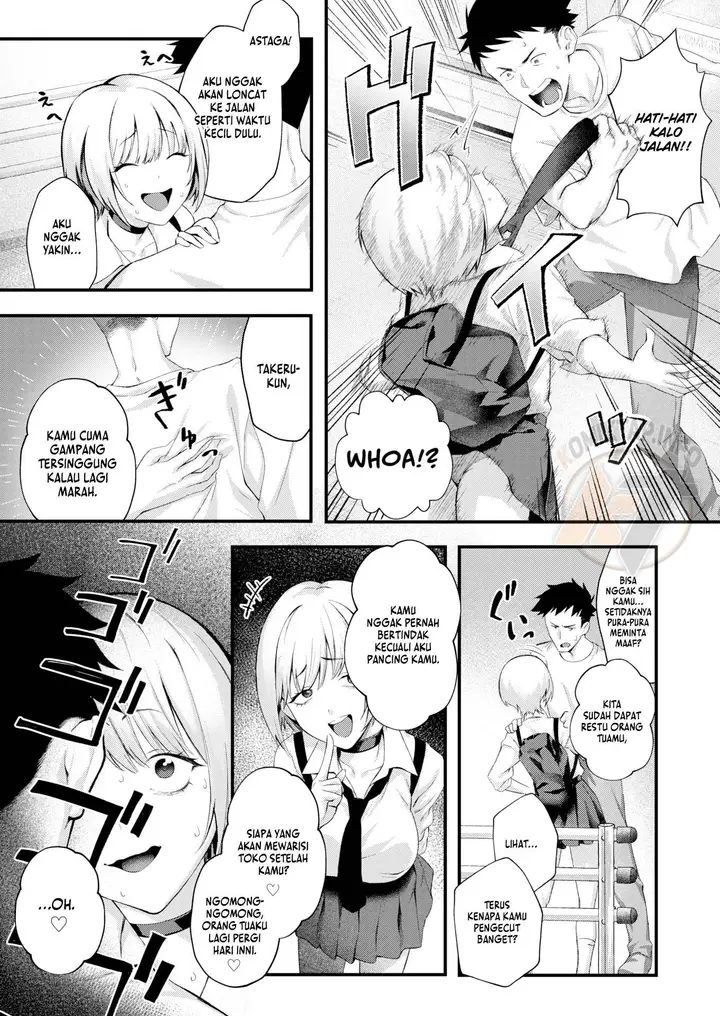 image-komik-scold-me-chapter-1-6/22