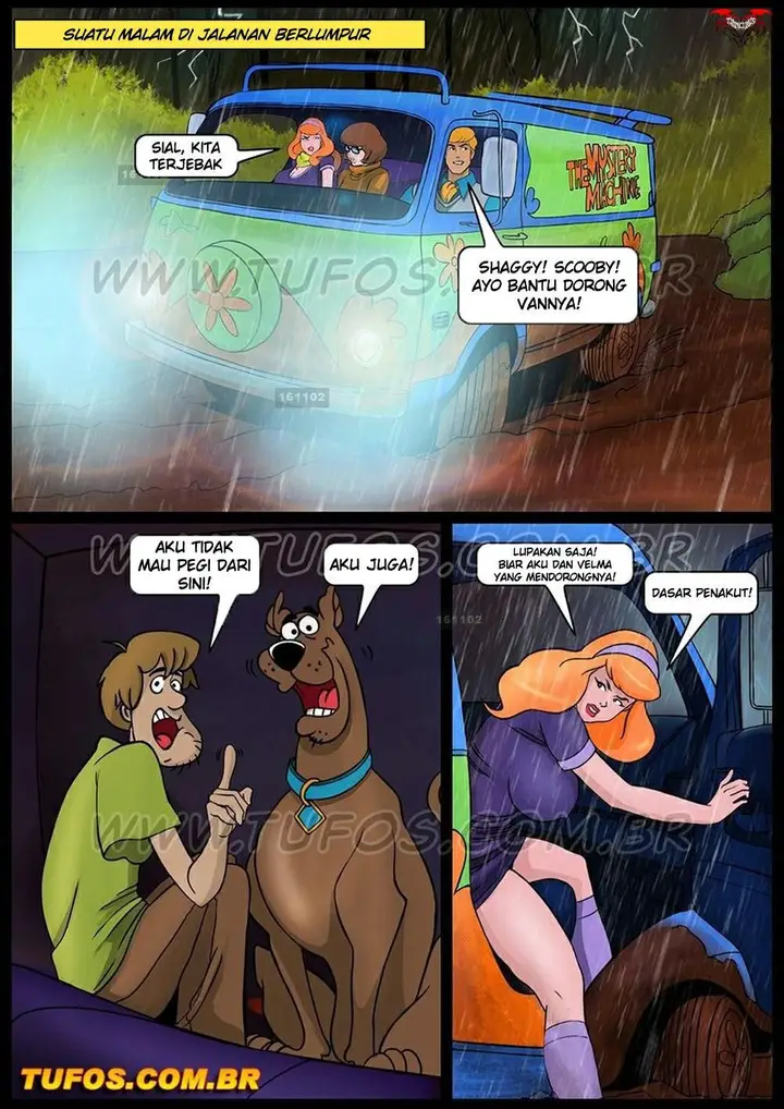 image-komik-scooby-toon-chapter-03-1/12