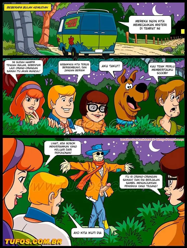 image-komik-scooby-toon-chapter-05-2/14