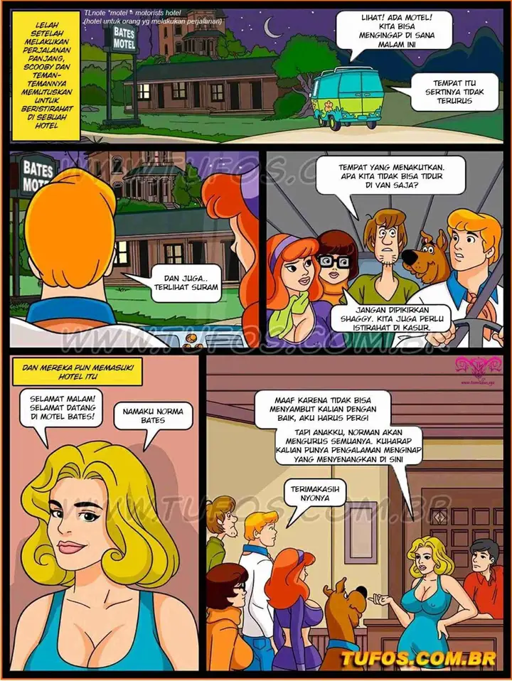 image-komik-scooby-toon-chapter-06-1/17
