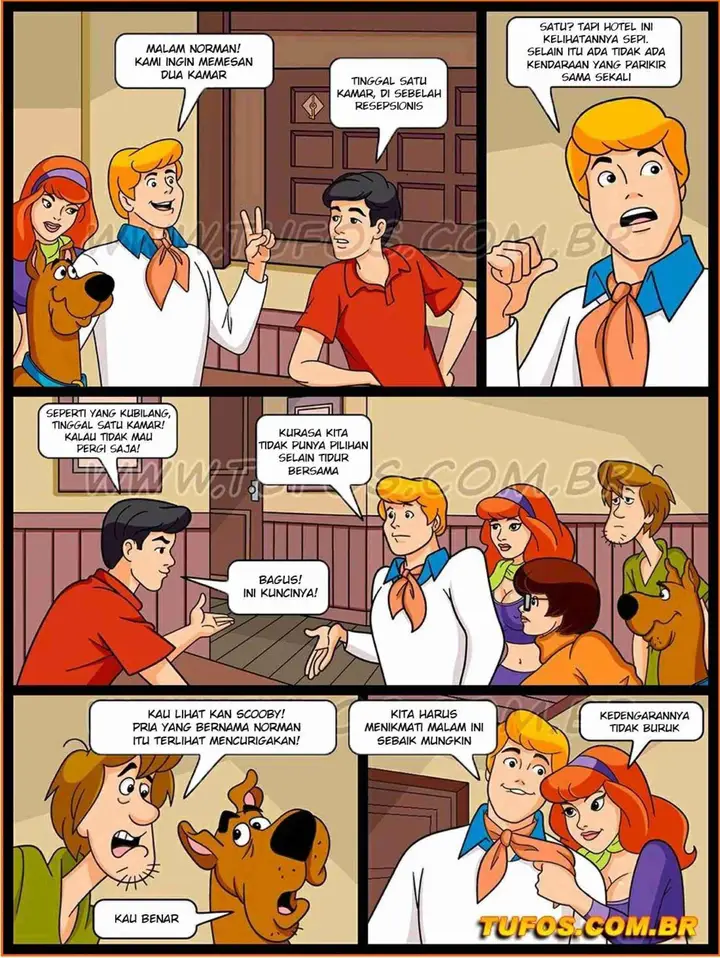 image-komik-scooby-toon-chapter-06-2/17