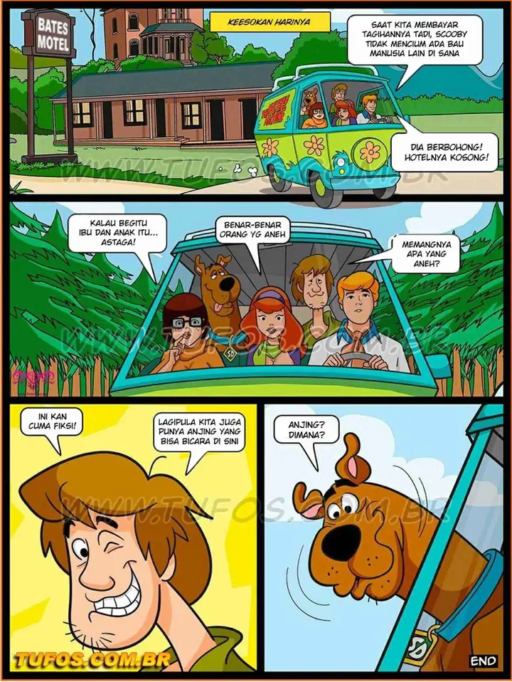image-komik-scooby-toon-chapter-06-15/17