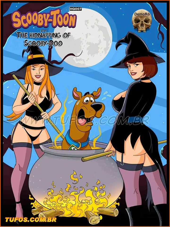 image-komik-scooby-toon-chapter-07-0/19