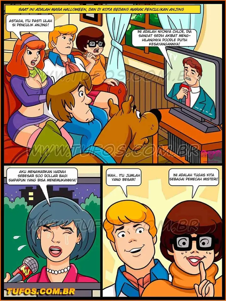 image-komik-scooby-toon-chapter-07-1/19