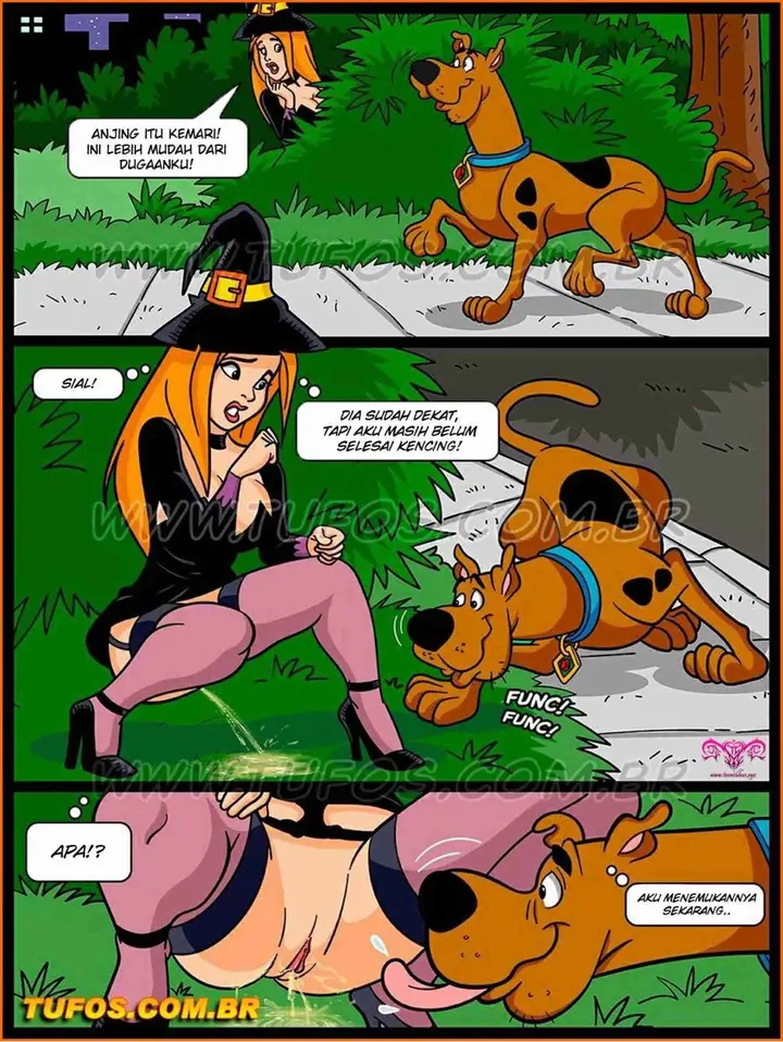 image-komik-scooby-toon-chapter-07-4/19