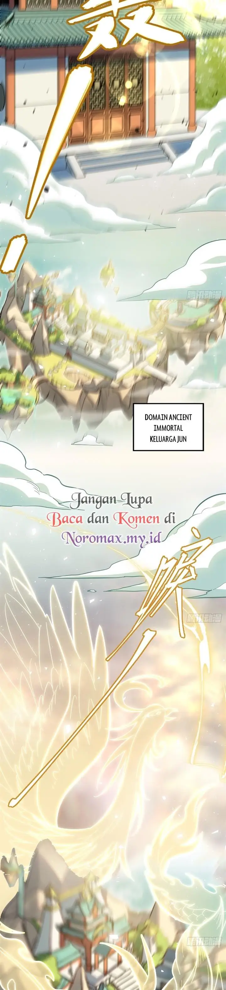 image-komik-scoring-the-sacred-body-of-the-ancients-from-the-get-go-chapter-1-2/32