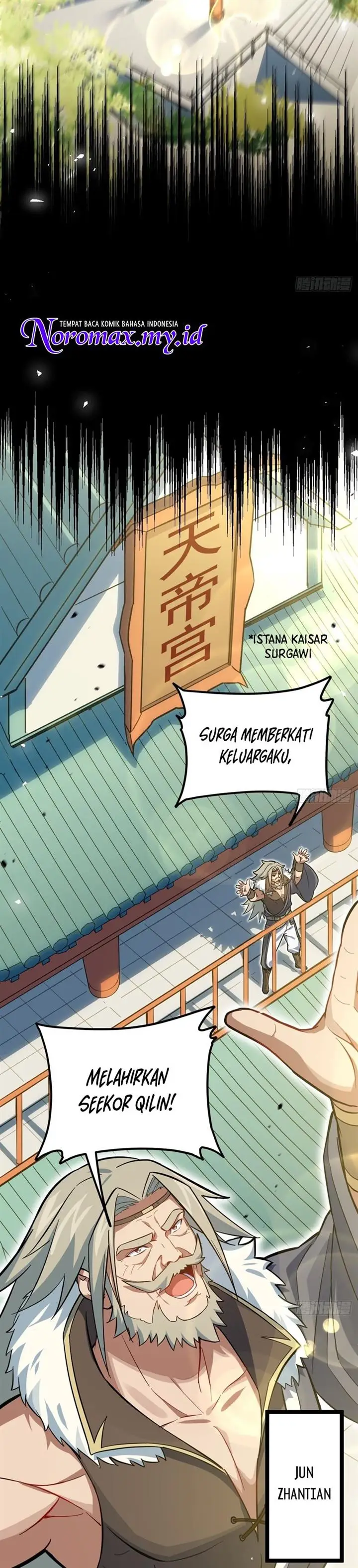 image-komik-scoring-the-sacred-body-of-the-ancients-from-the-get-go-chapter-1-4/32