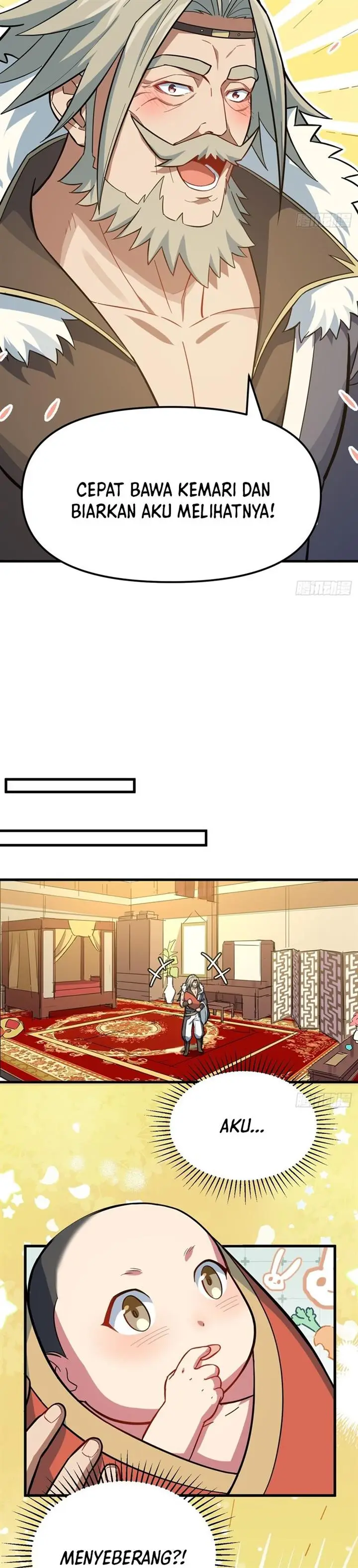 image-komik-scoring-the-sacred-body-of-the-ancients-from-the-get-go-chapter-1-6/32