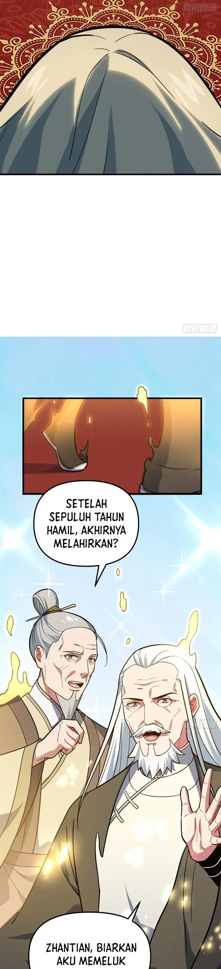 image-komik-scoring-the-sacred-body-of-the-ancients-from-the-get-go-chapter-1-8/32