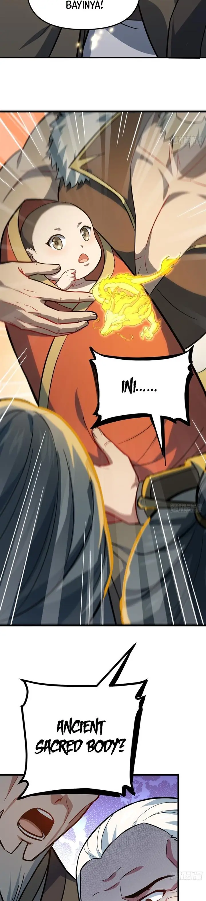 image-komik-scoring-the-sacred-body-of-the-ancients-from-the-get-go-chapter-1-9/32