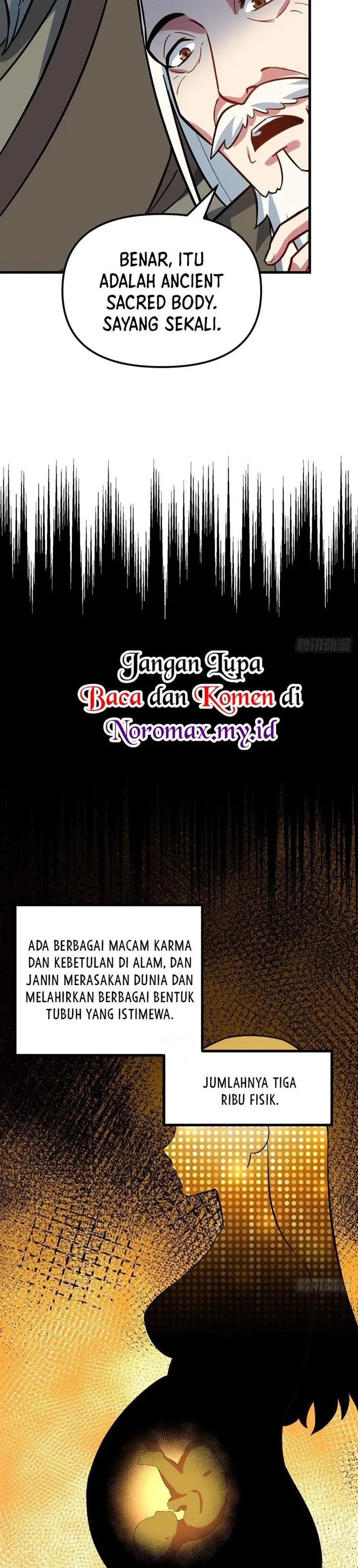 image-komik-scoring-the-sacred-body-of-the-ancients-from-the-get-go-chapter-1-10/32