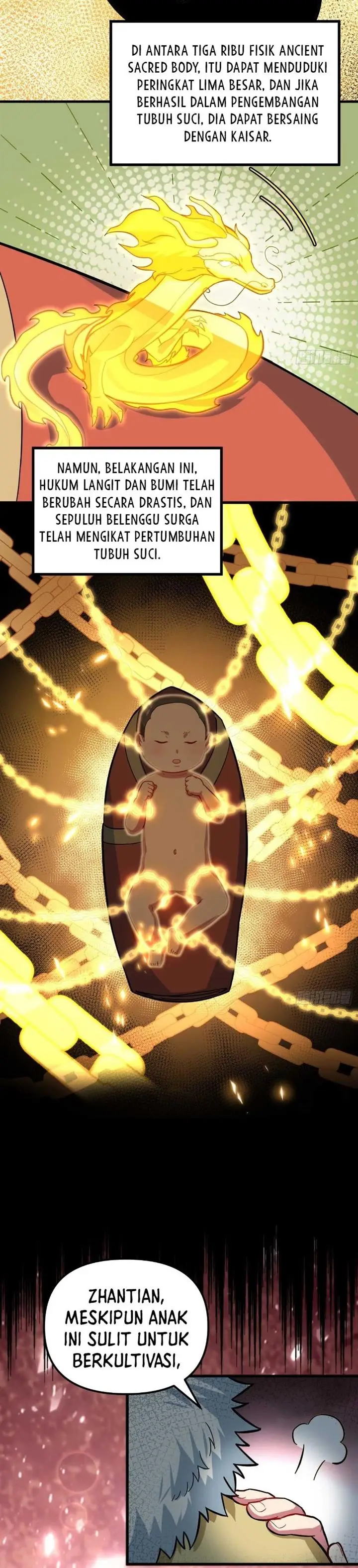 image-komik-scoring-the-sacred-body-of-the-ancients-from-the-get-go-chapter-1-11/32