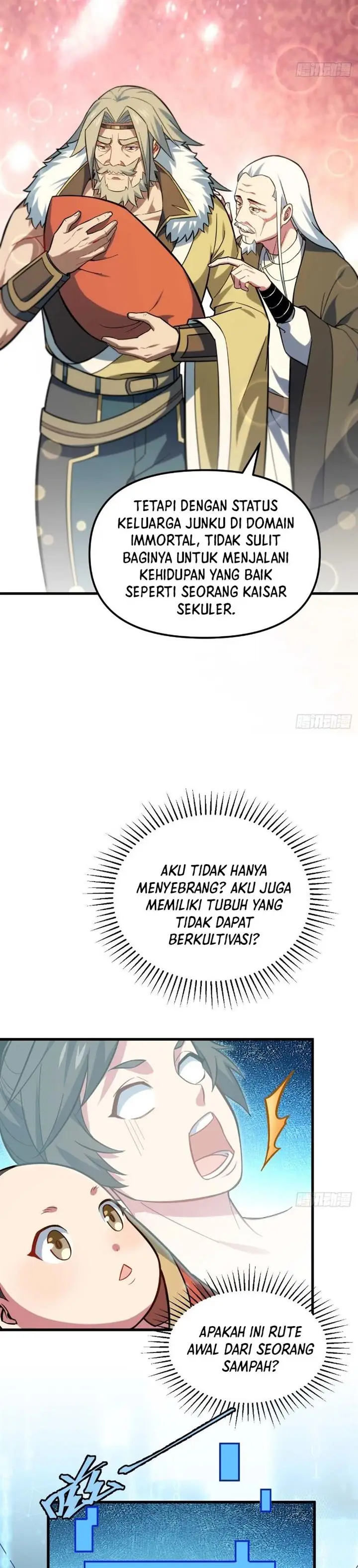 image-komik-scoring-the-sacred-body-of-the-ancients-from-the-get-go-chapter-1-12/32
