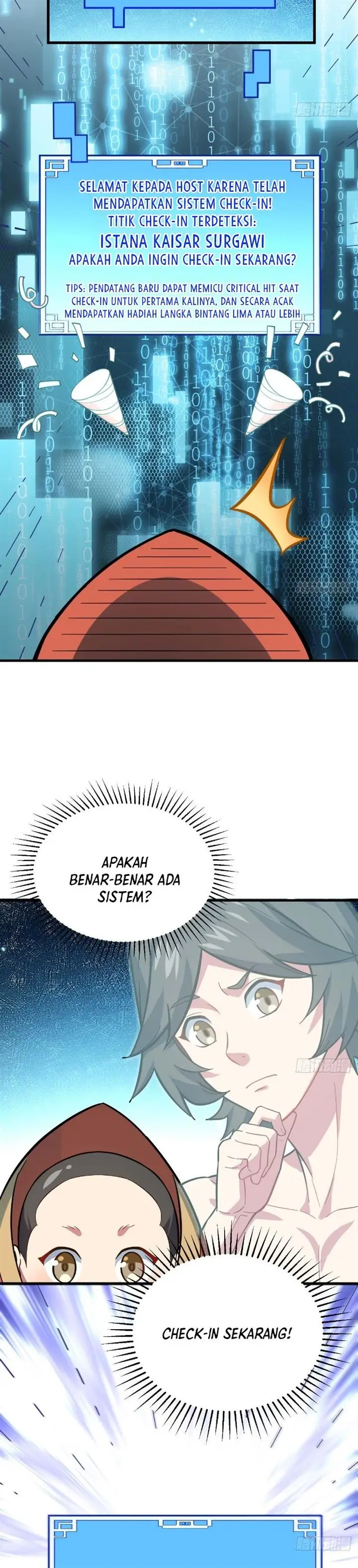 image-komik-scoring-the-sacred-body-of-the-ancients-from-the-get-go-chapter-1-13/32