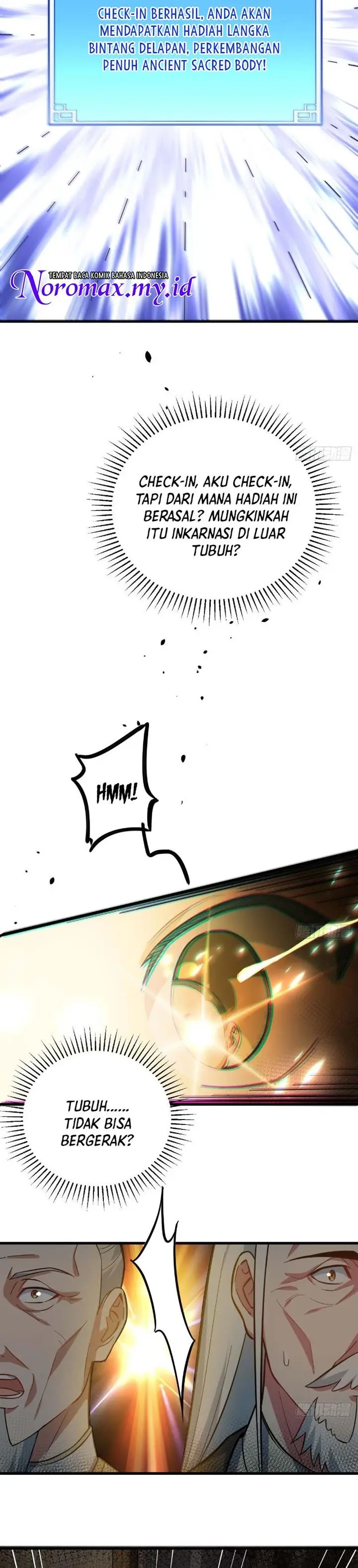 image-komik-scoring-the-sacred-body-of-the-ancients-from-the-get-go-chapter-1-14/32