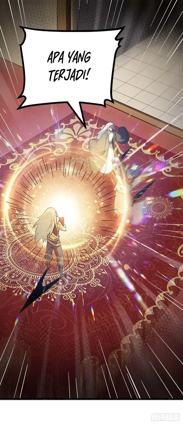 image-komik-scoring-the-sacred-body-of-the-ancients-from-the-get-go-chapter-1-15/32