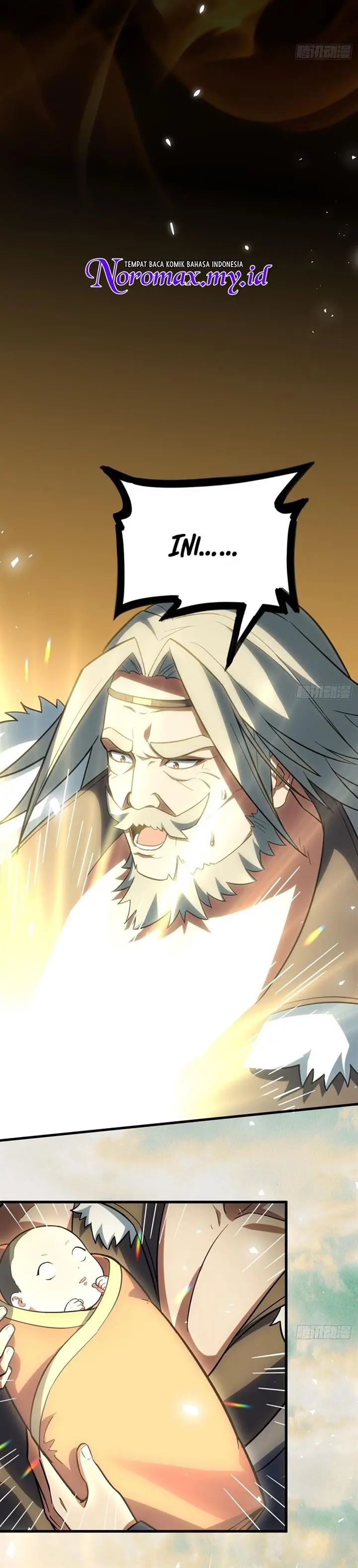 image-komik-scoring-the-sacred-body-of-the-ancients-from-the-get-go-chapter-1-18/32