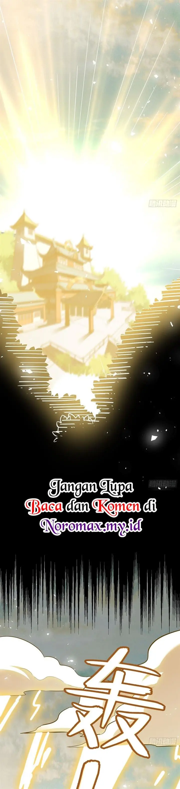 image-komik-scoring-the-sacred-body-of-the-ancients-from-the-get-go-chapter-1-19/32