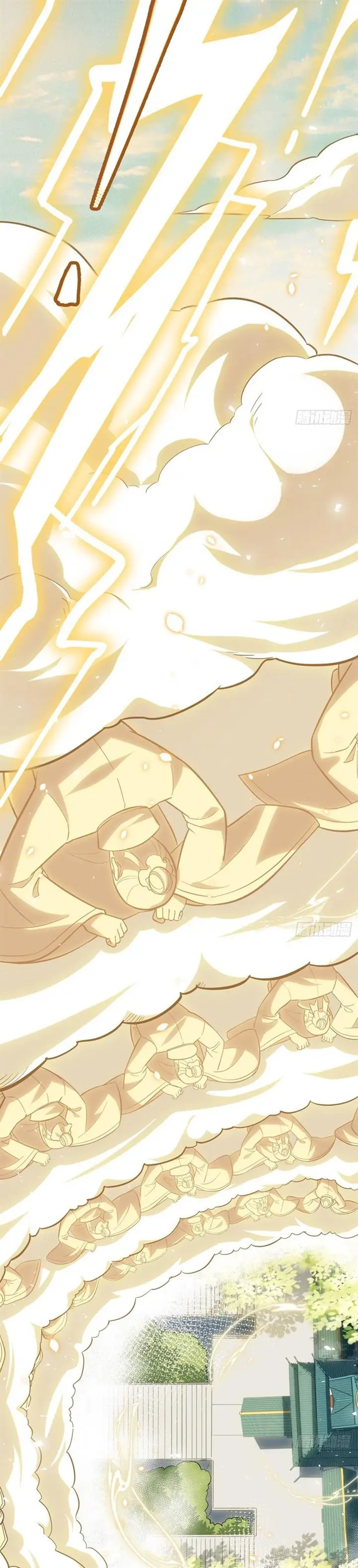 image-komik-scoring-the-sacred-body-of-the-ancients-from-the-get-go-chapter-1-20/32